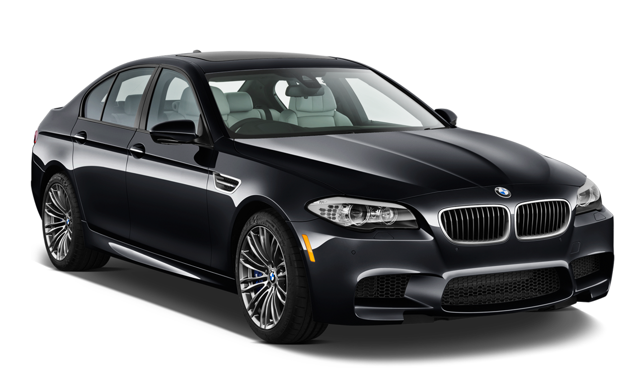 auto detailing